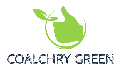 coalchry-green-logo